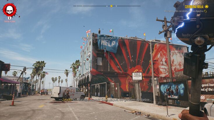 44